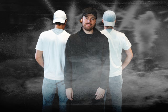 Ticket Reselling Kuselofte og Spelloppmaker Live i Sk&oslash;ttru'parken