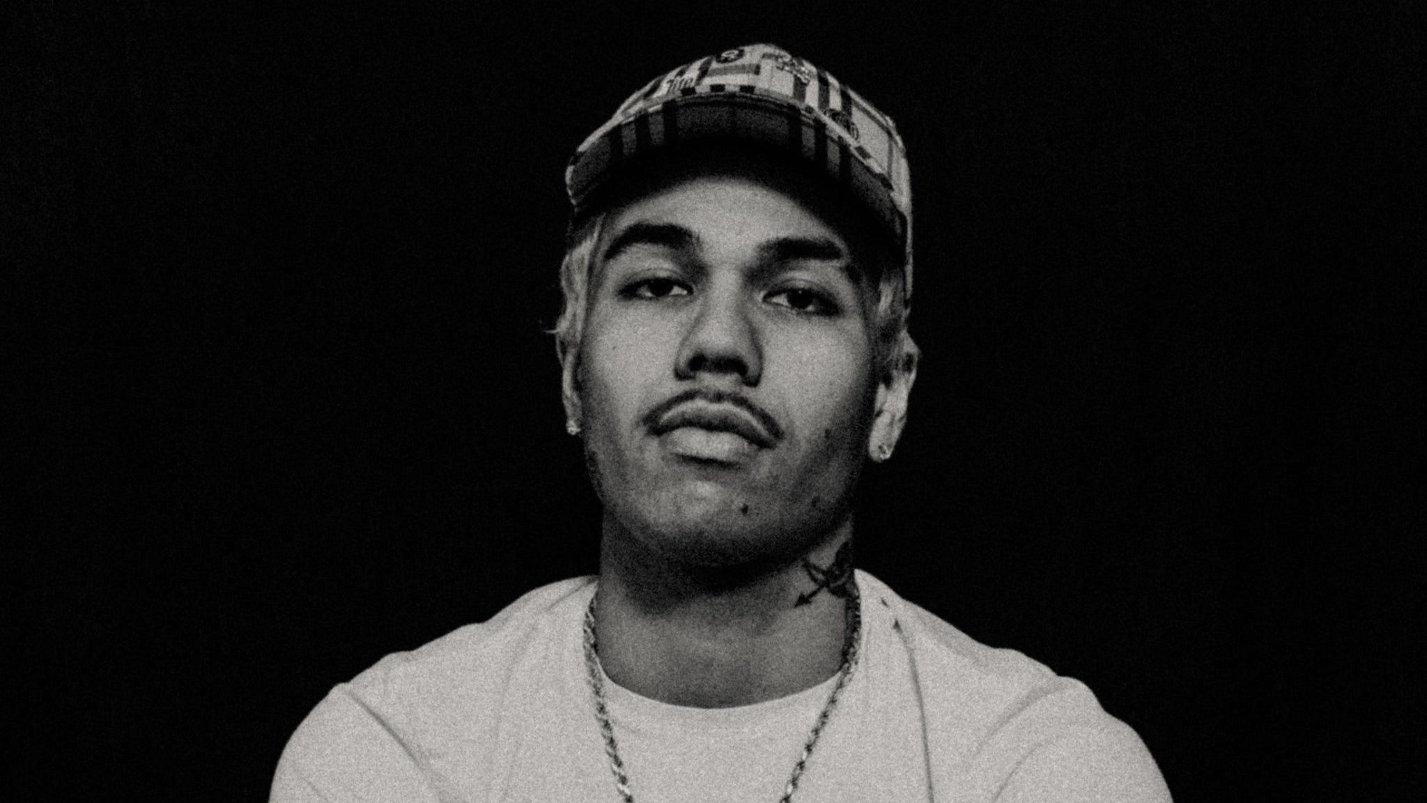 Gola Gianni - City Stories Tour 2026