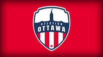 Atlético Ottawa