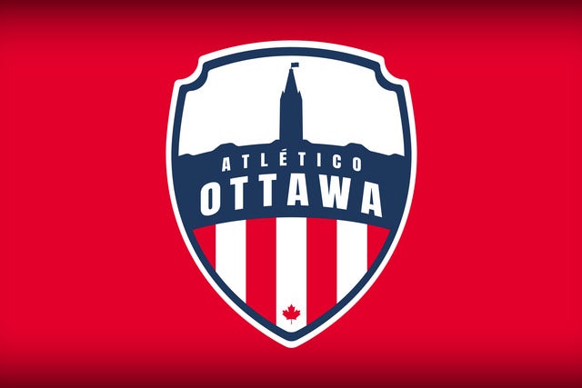 Club Level – Atlético Ottawa