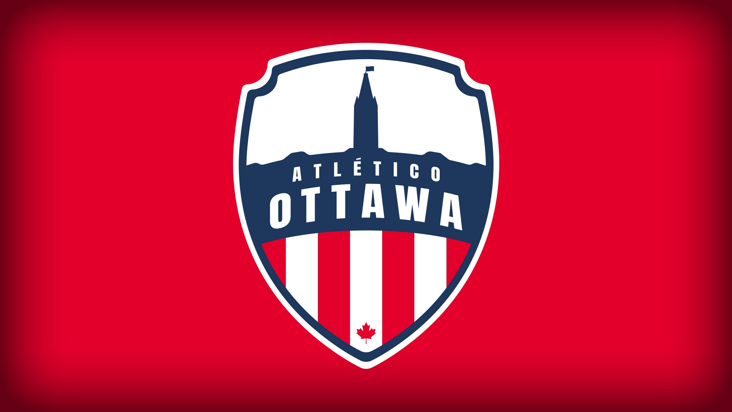 Atlético Ottawa vs. HFX Wanderers FC in Ottawa promo photo for WestJet Rewards Member Discount presale offer code