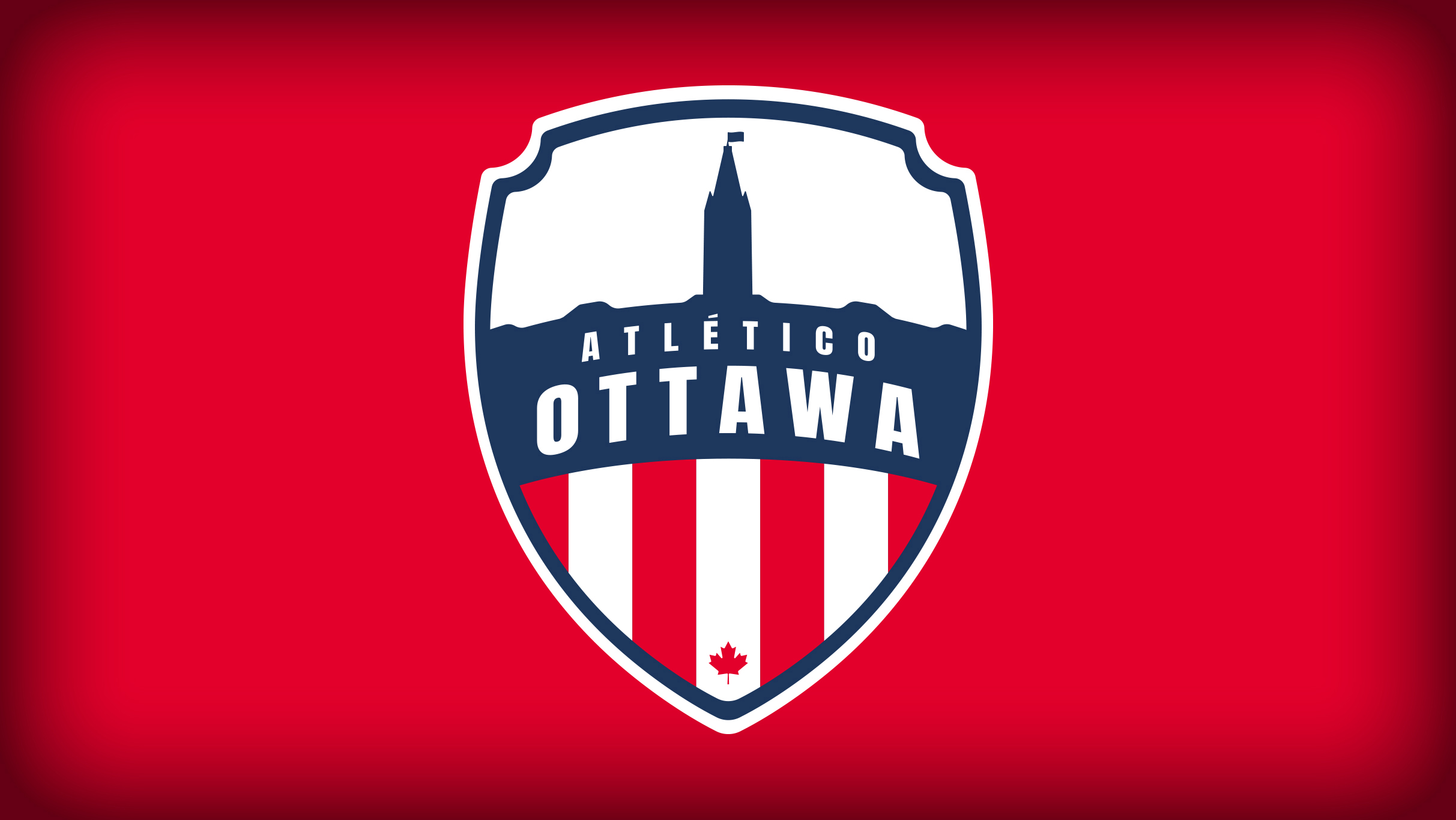 Atlético Ottawa