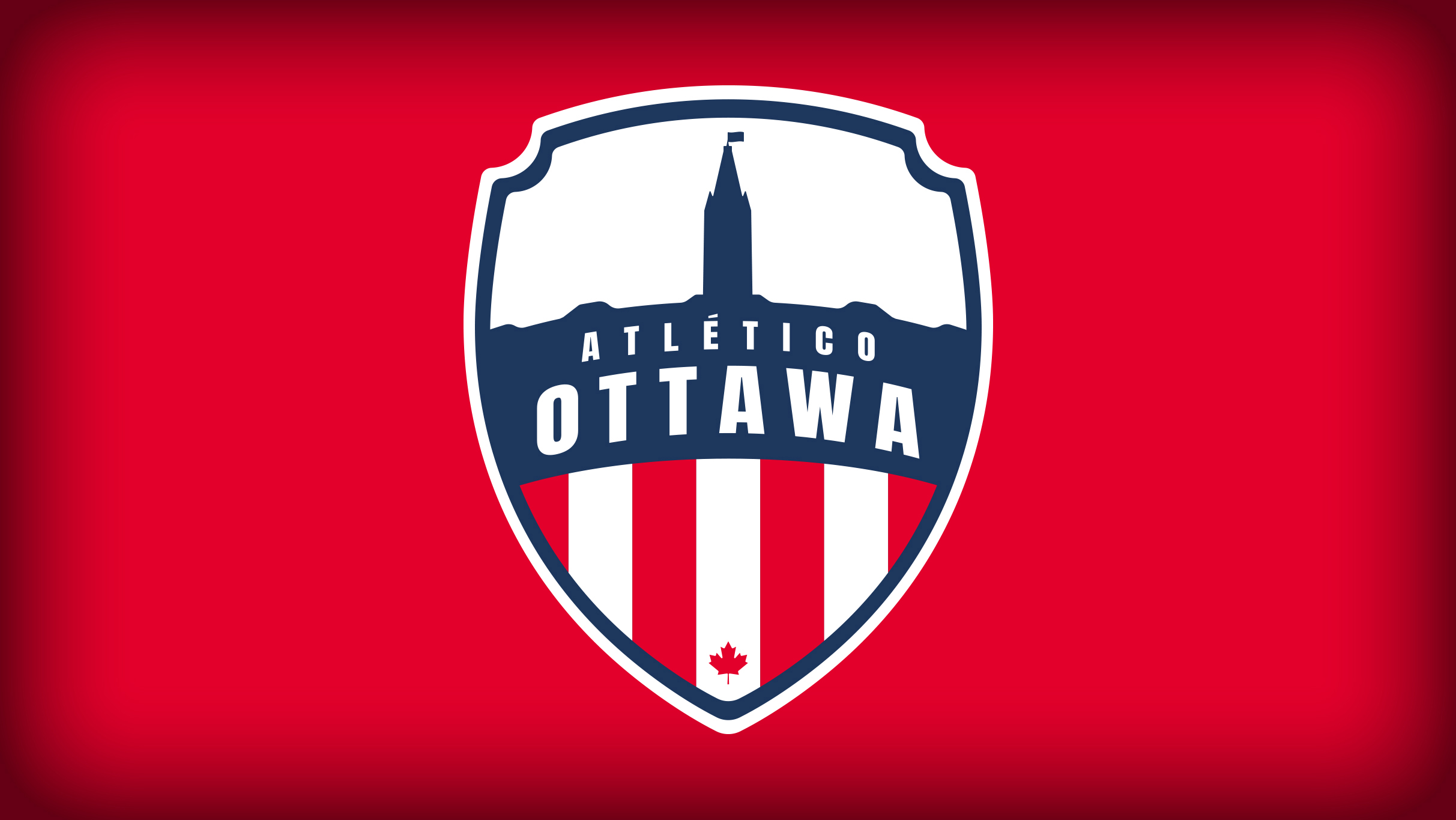 Atlético Ottawa vs. HFX Wanderers FC