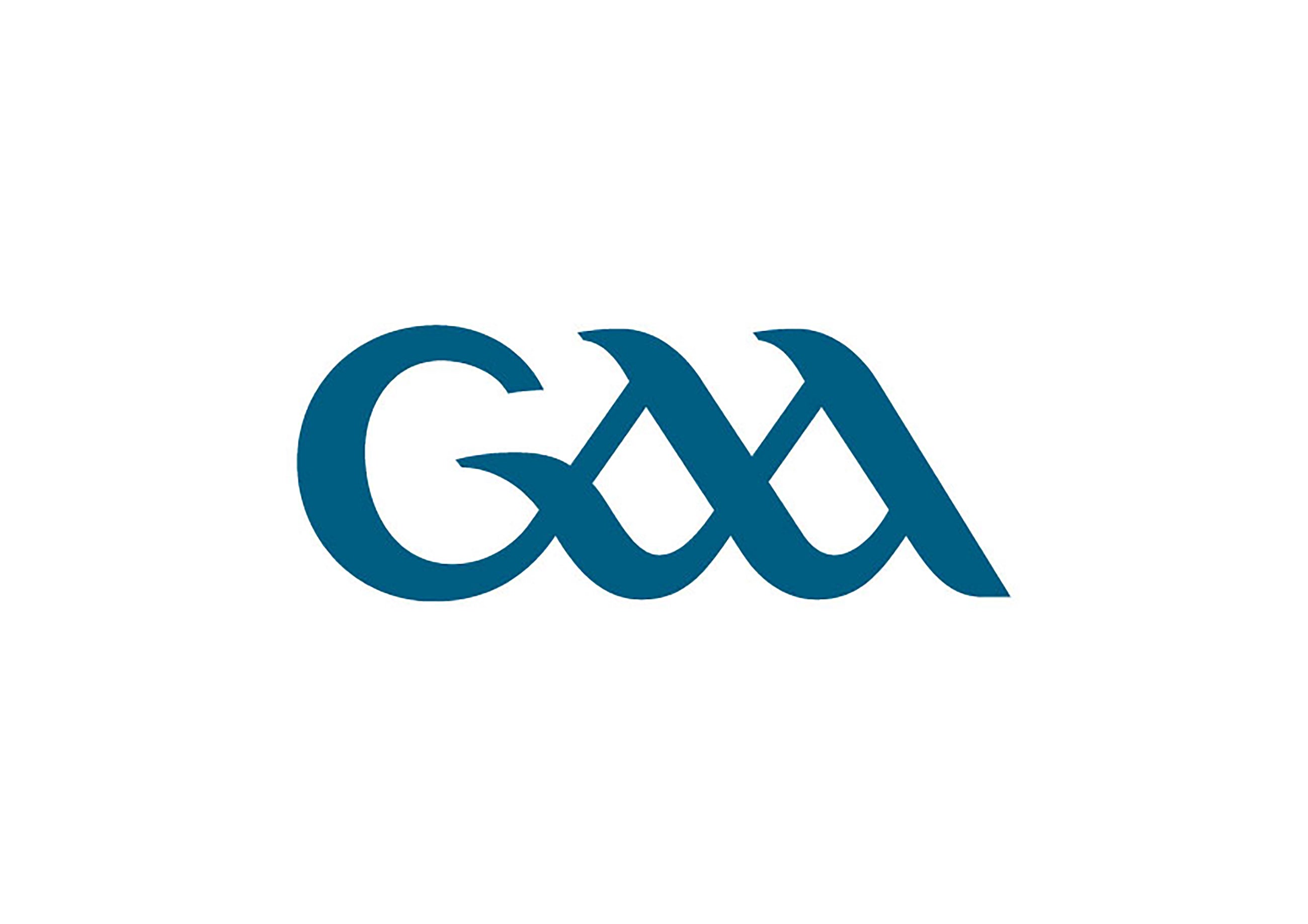 Kerry presale information on freepresalepasswords.com