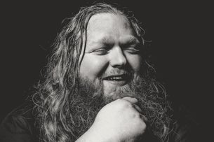 Matt Andersen