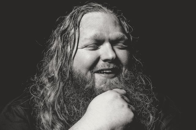 Presale codes for terra lightfoot: members use these when buying pre-sale tickets