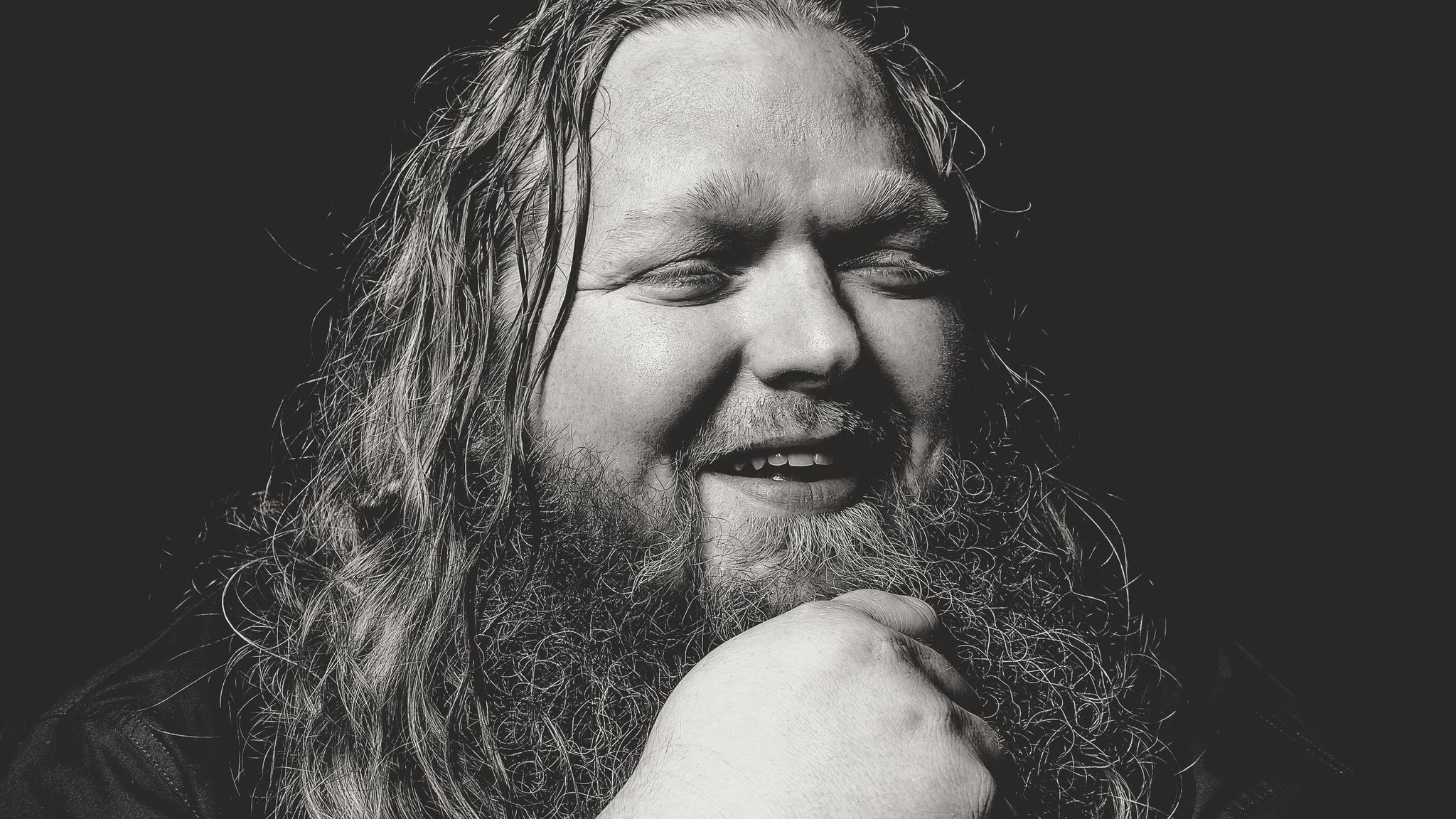 Matt Andersen