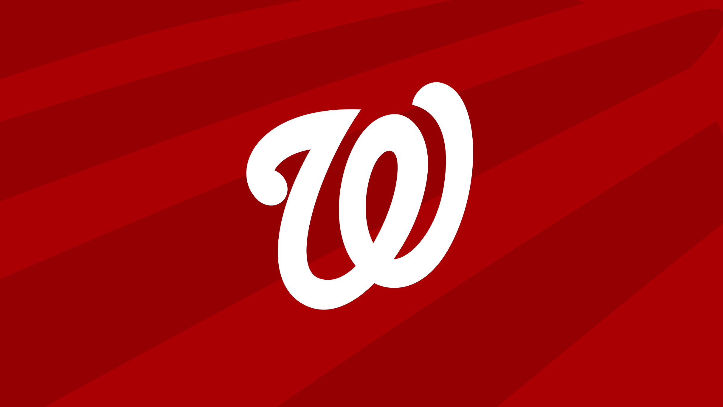 Washington Nationals