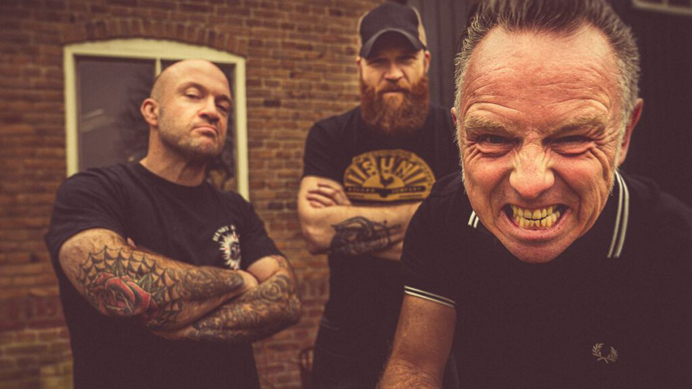 Speedmobile + Skroetbalg + 69 Charger