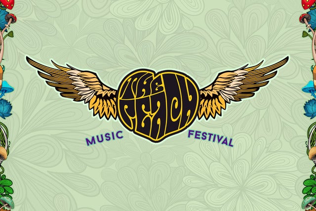 Artist Image Thumbnail