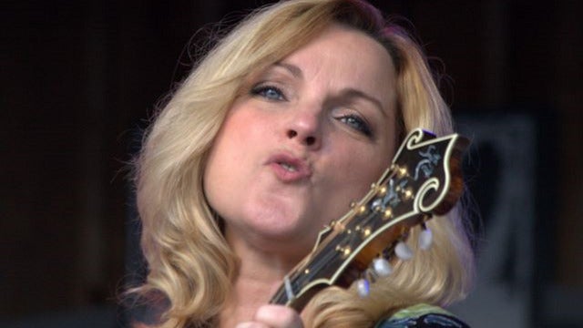 rhonda vincent tour dates 2023