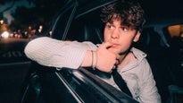 live photos