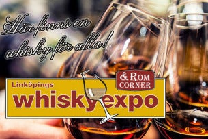 Whiskyexpo