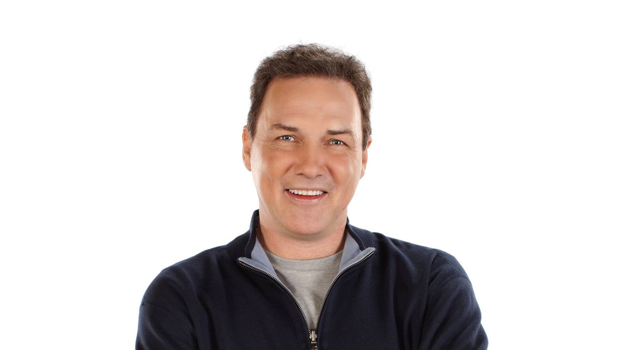 Norm Macdonald presale password