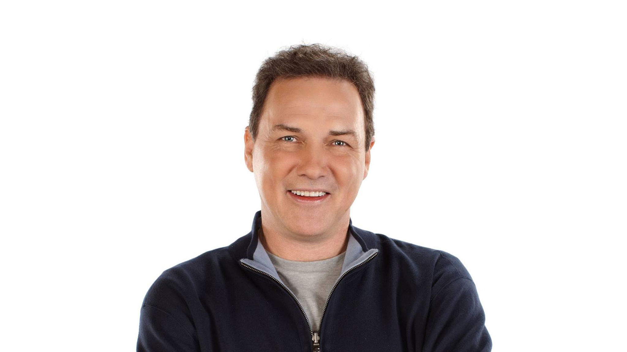 Norm Macdonald Tickets Event Dates & Schedule