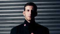 ILLENIUM presale code