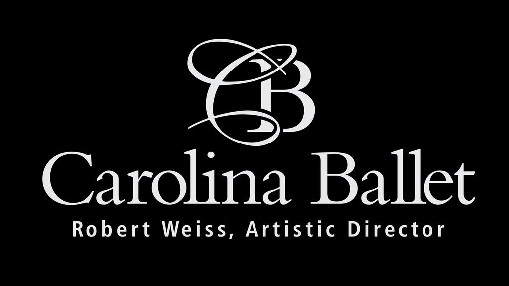 Hotels near Carolina Ballet Events