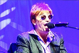 This is Elton, The Tribute