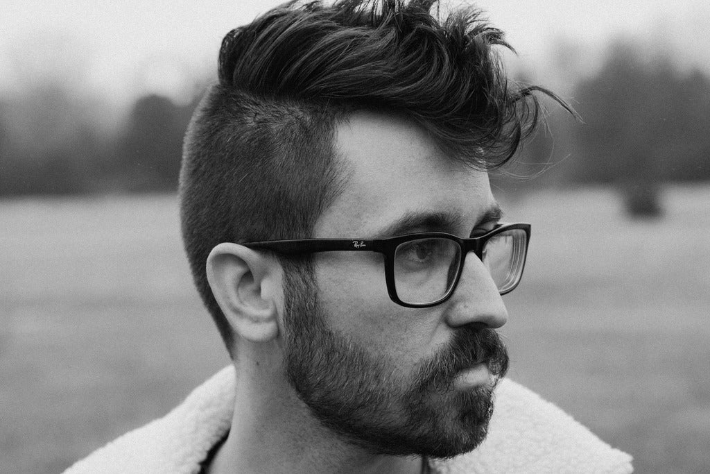 Sean McConnell
