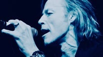 Then Jerico