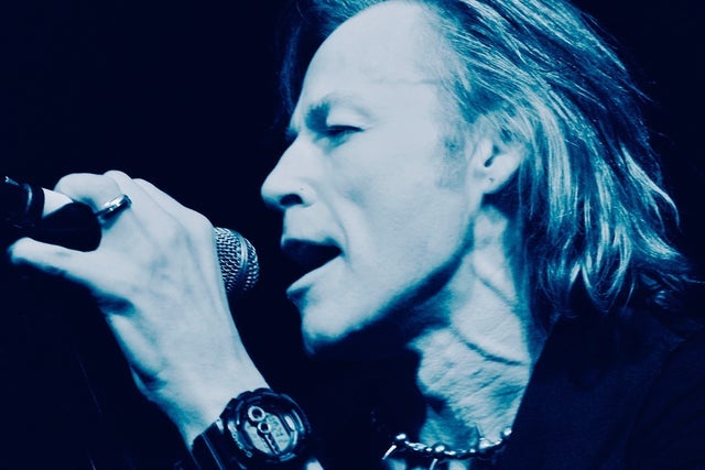 Presale codes for then jerico: members use these when buying pre-sale tickets