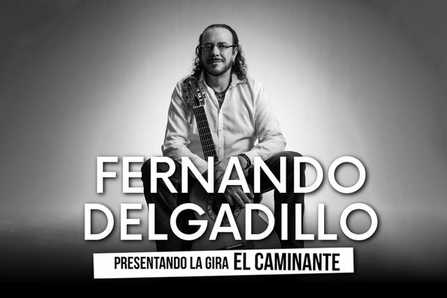 Fernando Delgadillo y Alejandro Filio