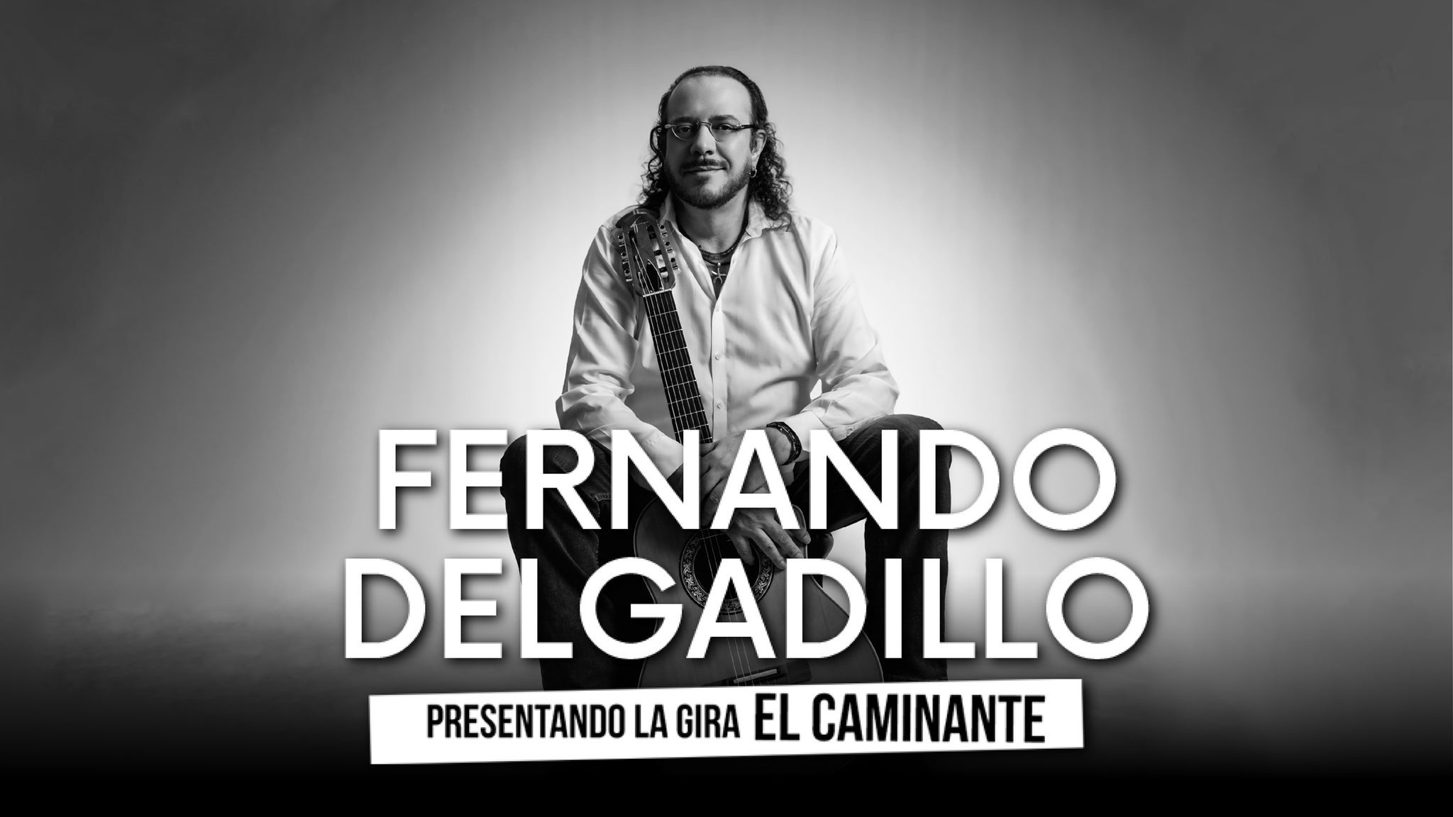 Fernando Delgadillo y Alejandro Filio