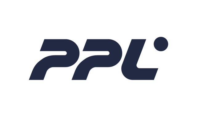 Pro Padel League
