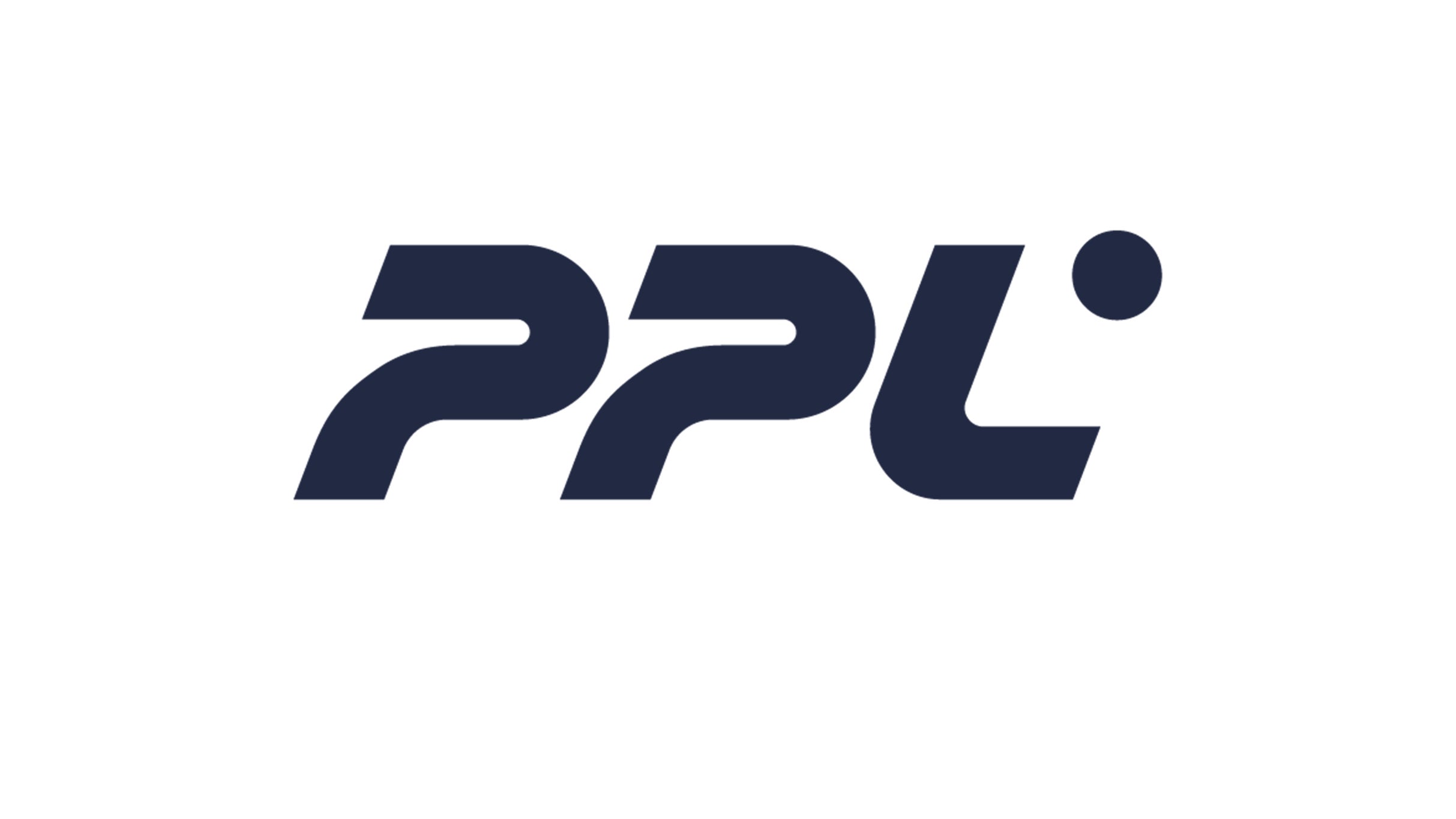 Pro Padel League