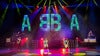 Abba Tribute by The Abba Show