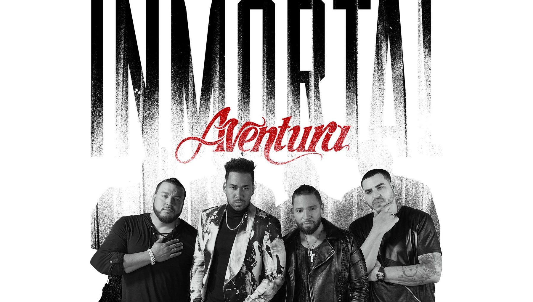 Aventura Tour 2025 2025 Calendar