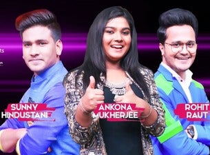 Indian Idol 11, 2021-07-02, Лондон