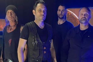 Trapt