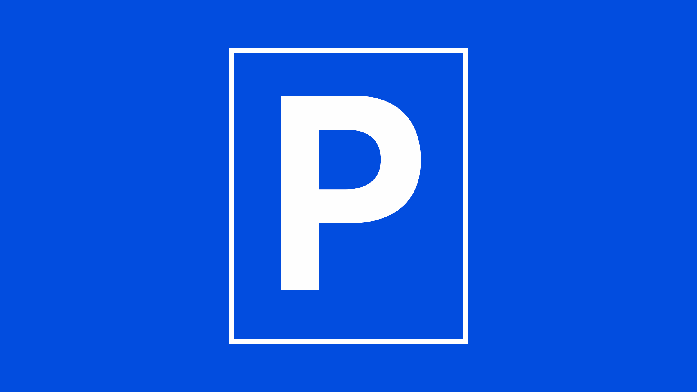 F_Parking permit K3 Originals (20:30) - BUS