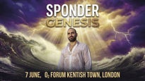 Yohay Sponder