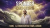 Yohay Sponder