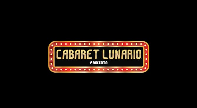 Hotels near Cabaret Lunario Events
