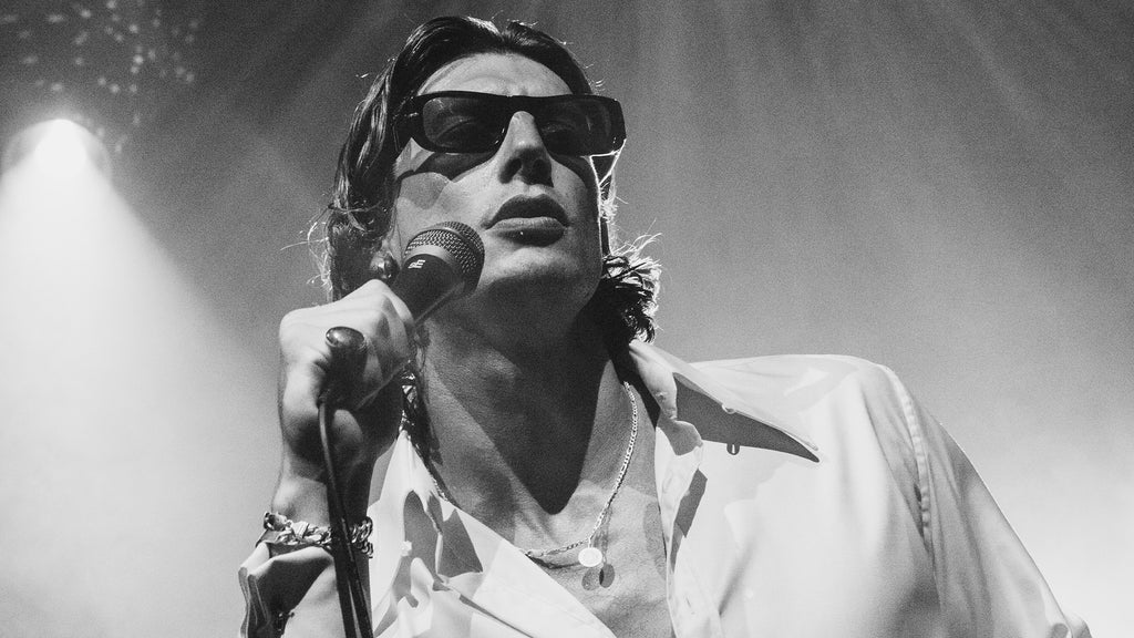 Don West | Event Image