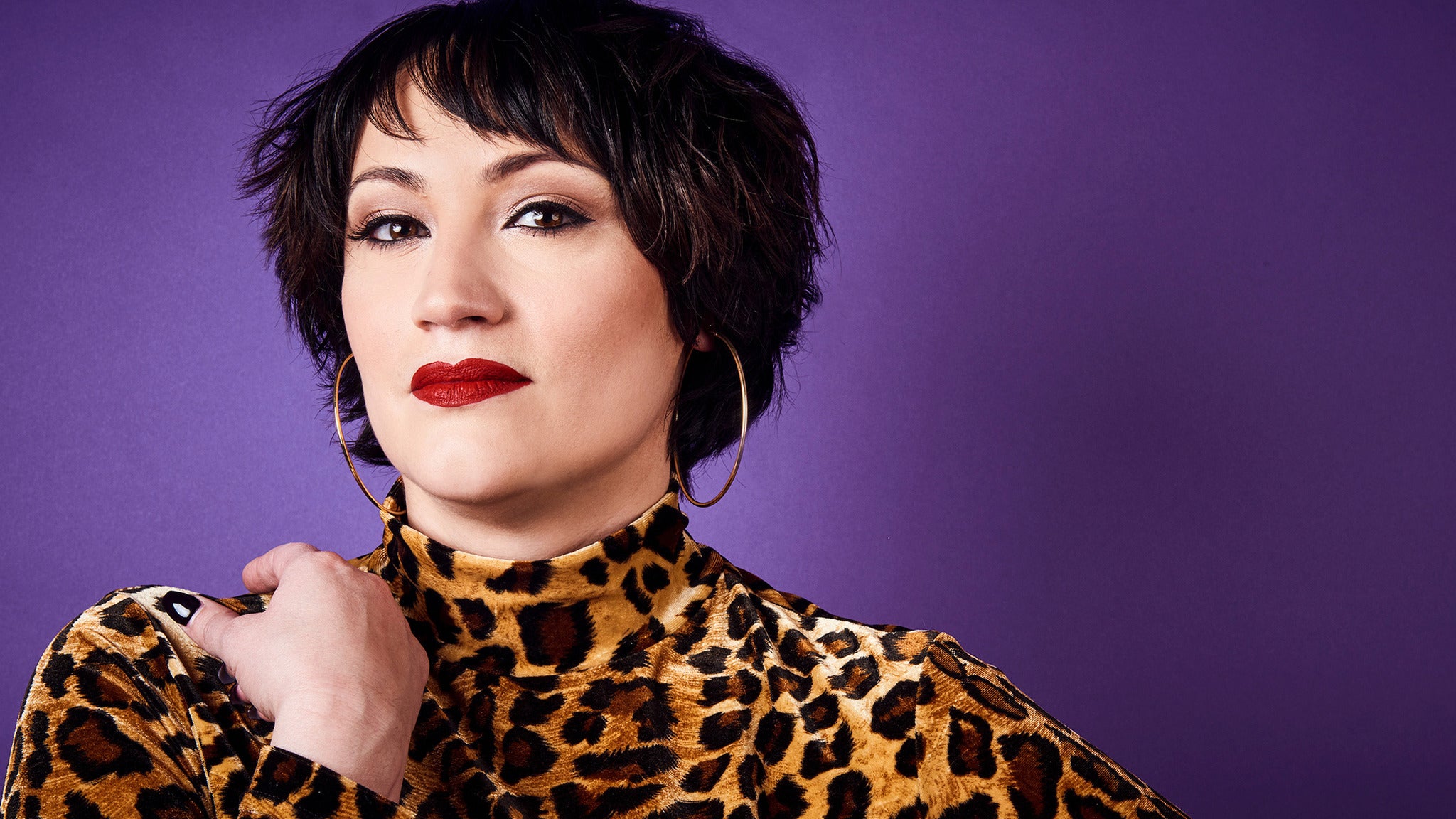 The Music of Harold Arlen, Wonderful Wizard of Song