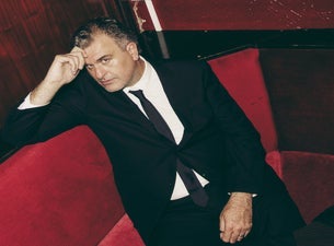 Reverend & the Makers — Roadmender