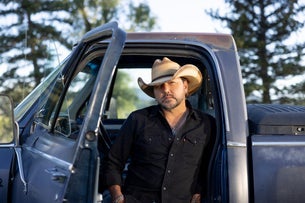 Jason Aldean: Songs About Us Tour 2026