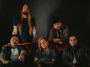 Lorna Shore