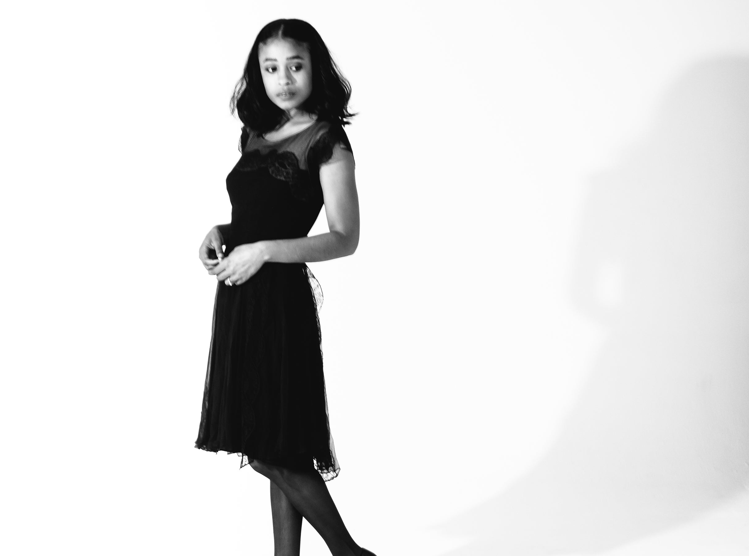 Adia Victoria
