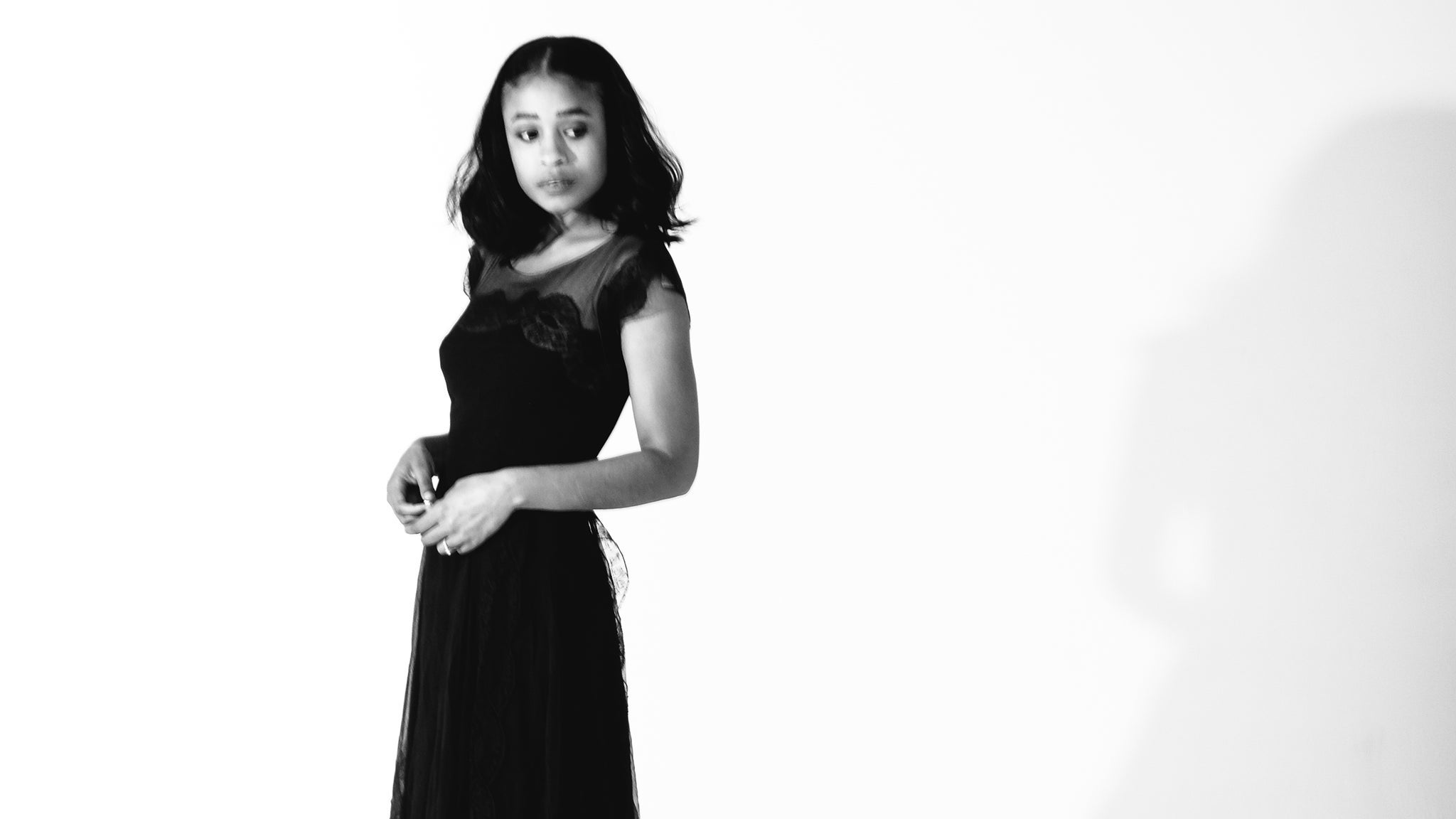 Adia Victoria