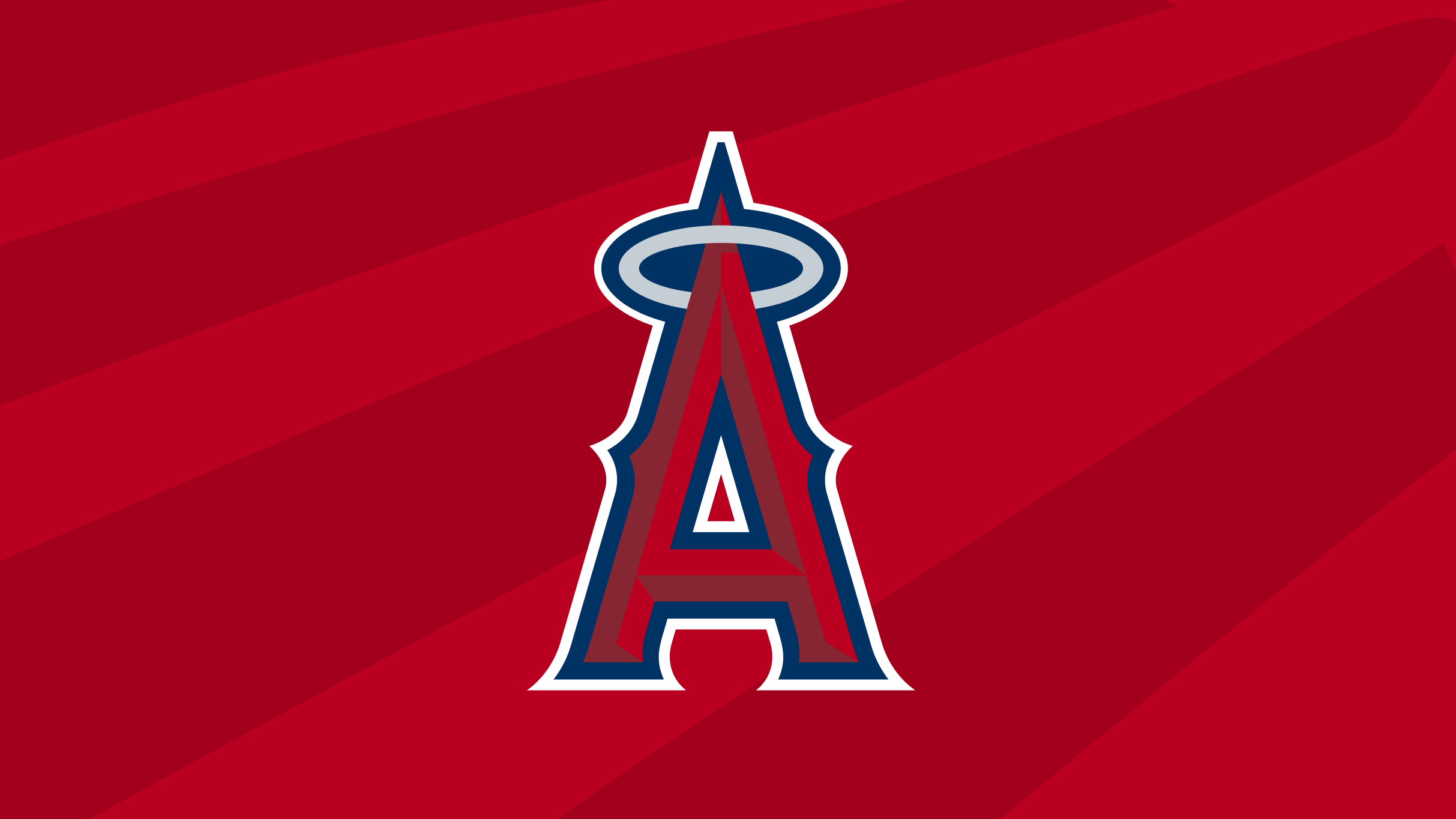 Los Angeles Angels