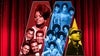 Dancing in The Shadows of Motown