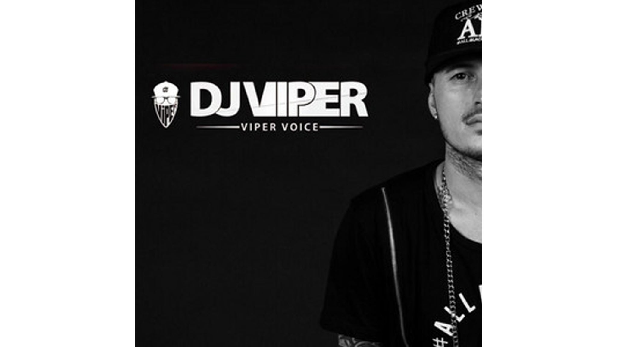 DJ Viper