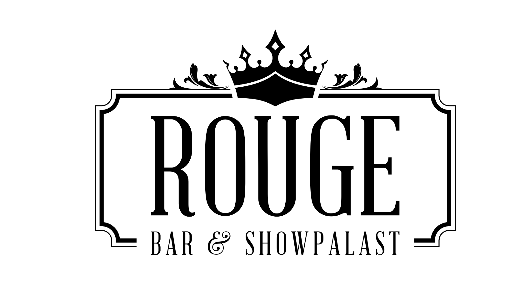 Rouge Show