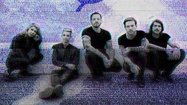 Dangerkids