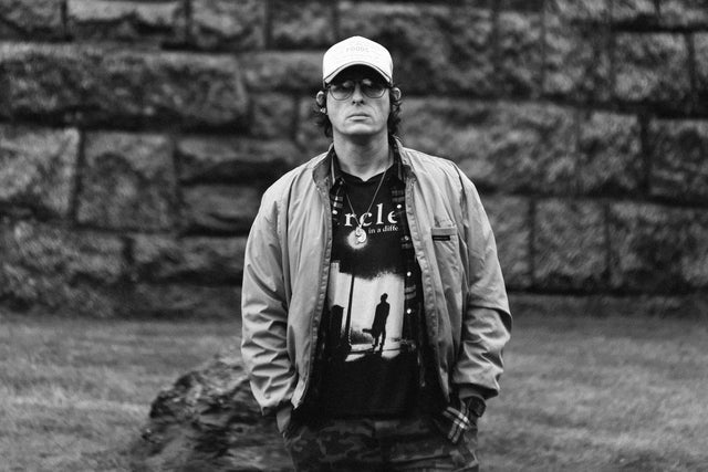 Presale codes for stephanie lambring: members use these when buying pre-sale tickets